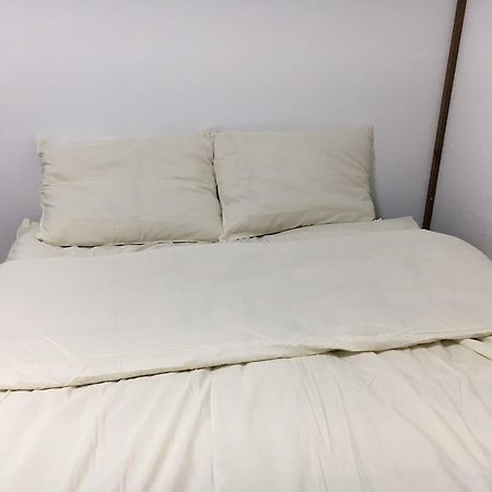 Gettou Moon Peach Hotell Minamidaito Eksteriør bilde